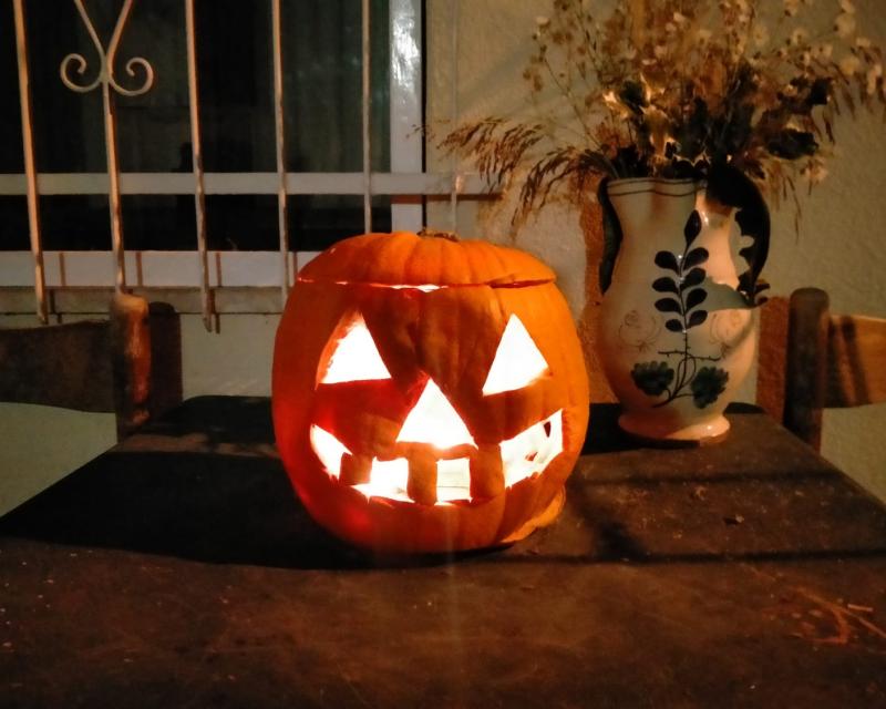 Bassanonet.it Borgo Zucca