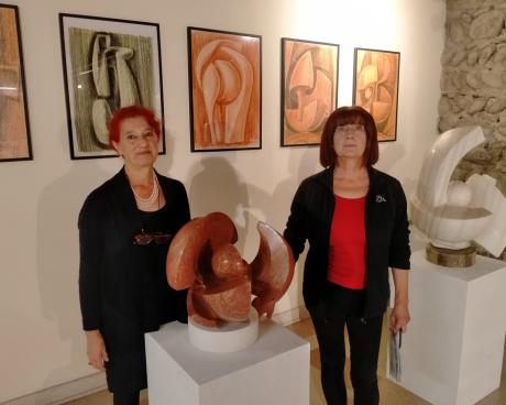 Bassanonet.it Di padre in figlie