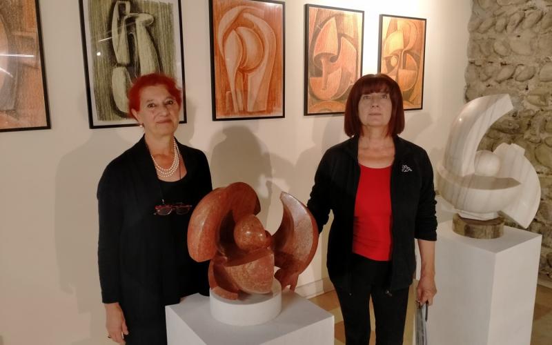 Bassanonet.it Di padre in figlie