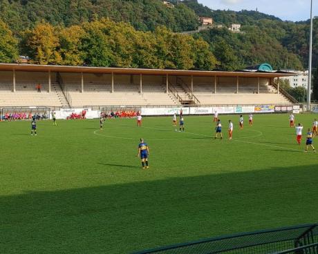 Bassanonet.it Ci voleva!