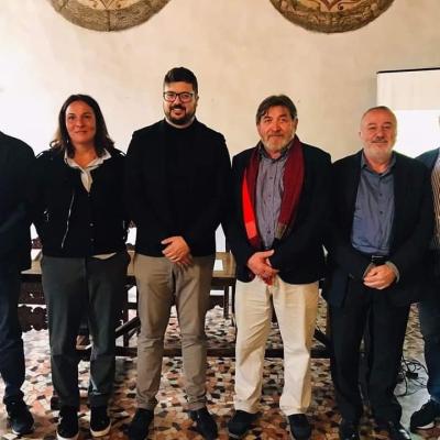 Bassanonet.it La bella stagione