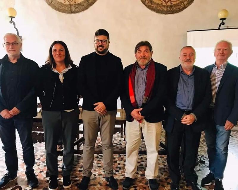 Bassanonet.it La bella stagione