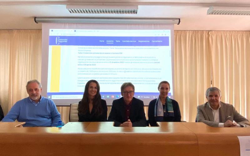 Bassanonet.it The Mechanic