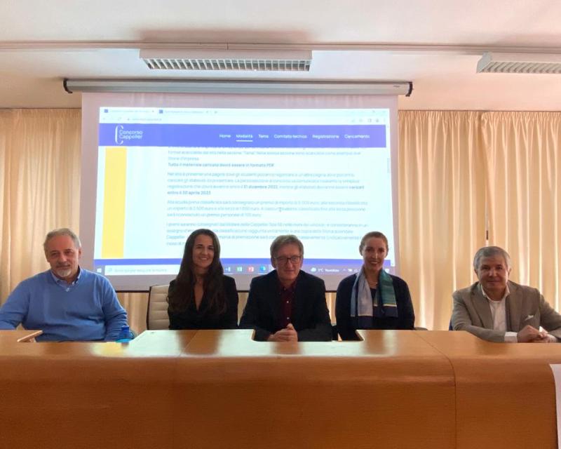 Bassanonet.it The Mechanic