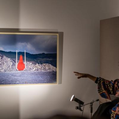 Bassanonet.it I confini dell’Oltre