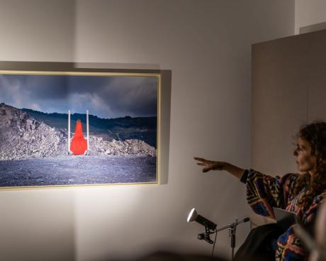 Bassanonet.it I confini dell’Oltre