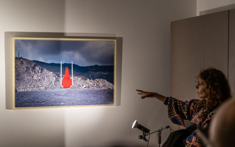 Bassanonet.it I confini dell’Oltre