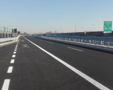 Bassanonet.it Veni, Vidi, Deficit