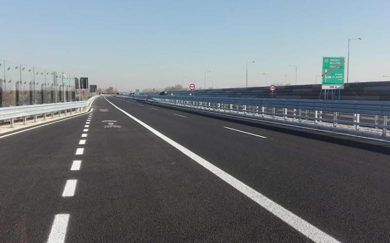 Bassanonet.it Veni, Vidi, Deficit