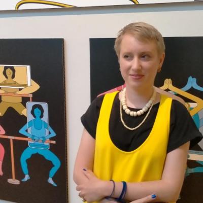 Bassanonet.it Coming Home