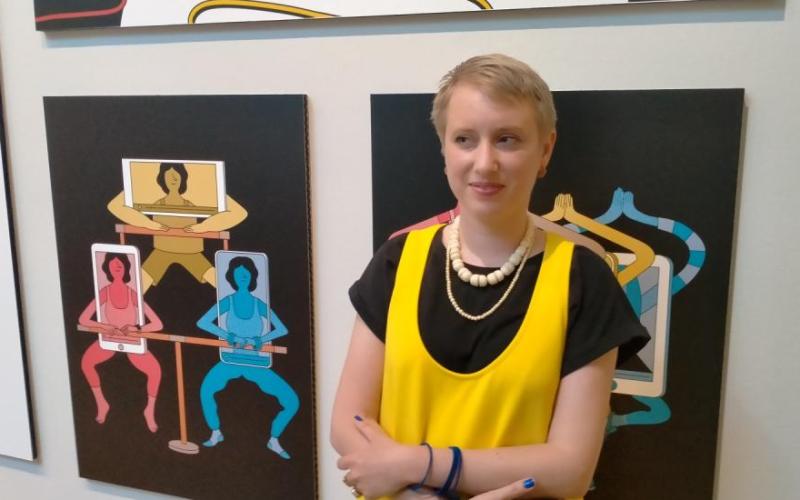 Bassanonet.it Coming Home