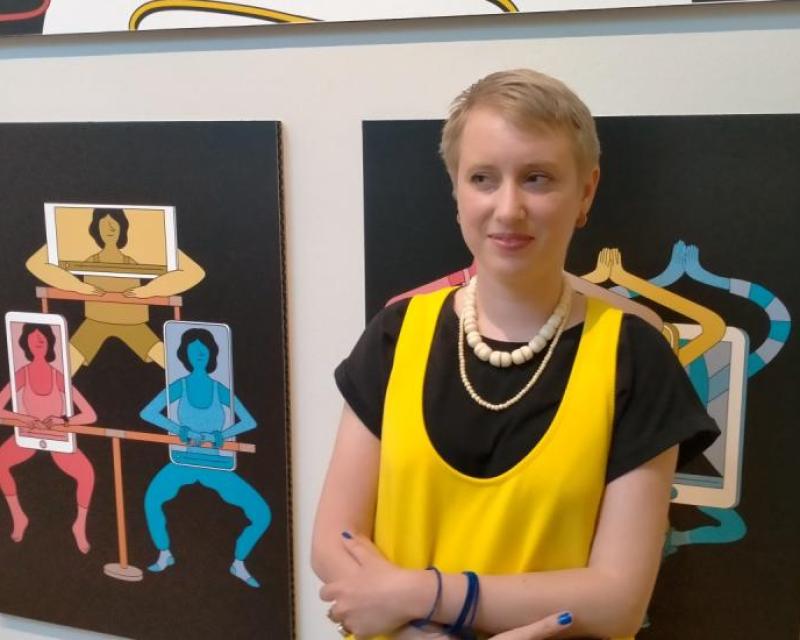 Bassanonet.it Coming Home