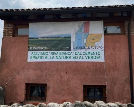 Bassanonet.it Pietrosante non è un’opinione