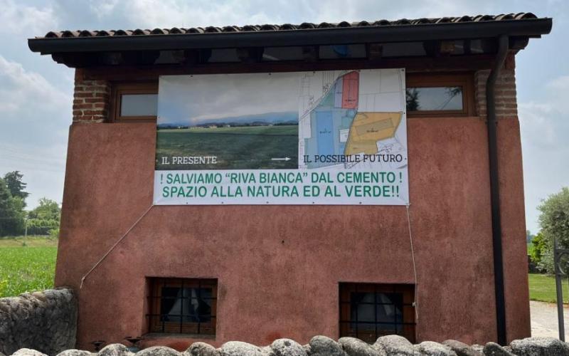 Bassanonet.it Pietrosante non è un’opinione