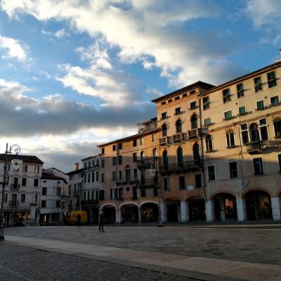 Bassanonet.it Robe di mappa