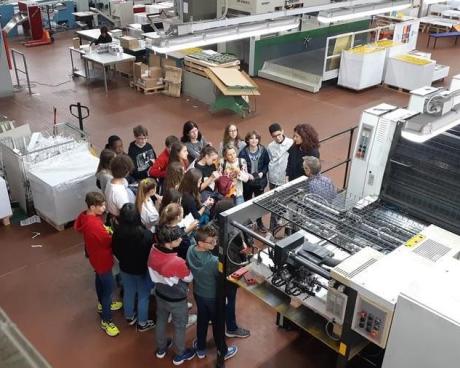 Bassanonet.it Piccole e medie imprese Day