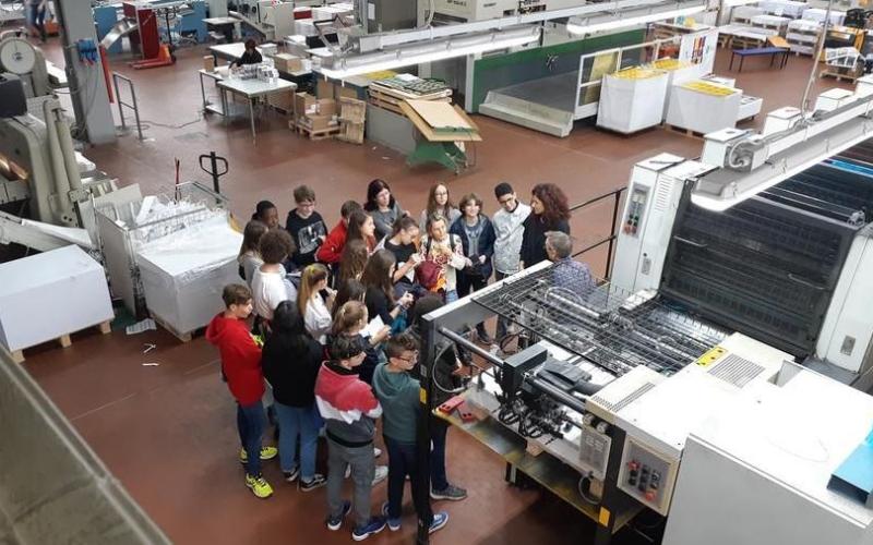 Bassanonet.it Piccole e medie imprese Day