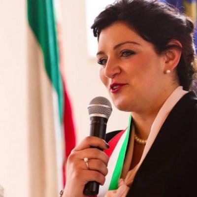 Bassanonet.it Una Giada in Museo