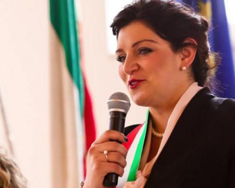 Bassanonet.it Una Giada in Museo