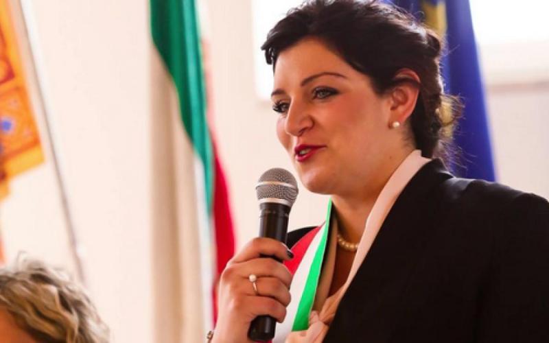 Bassanonet.it Una Giada in Museo