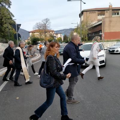 Bassanonet.it Abbey Road