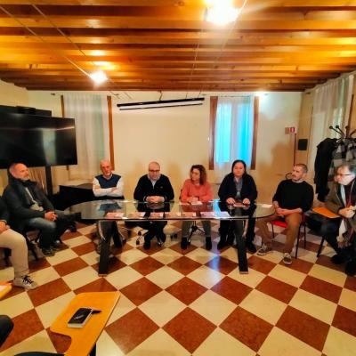 Bassanonet.it Ritorno al futuro