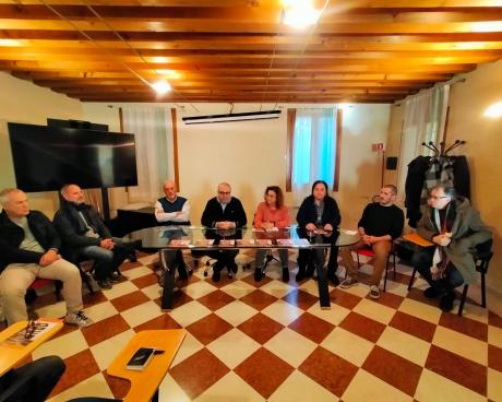 Bassanonet.it Ritorno al futuro