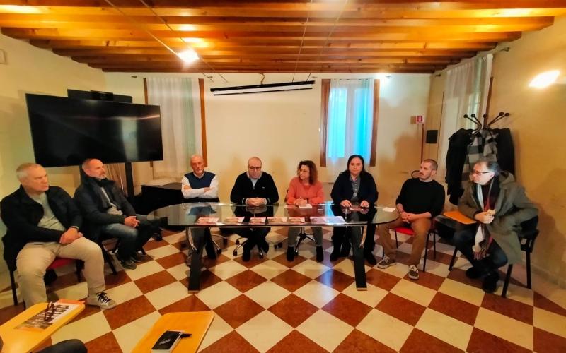 Bassanonet.it Ritorno al futuro