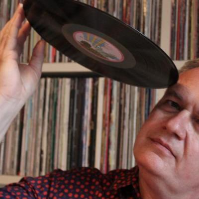 Bassanonet.it <em>Flaviada</em> con Paolo Conte