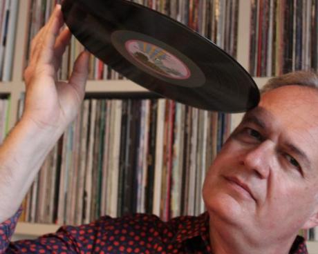 Bassanonet.it <em>Flaviada</em> con Paolo Conte