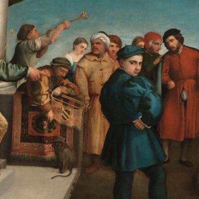 Bassanonet.it La familia es todo