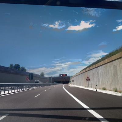 Bassanonet.it Sei personaggi in cerca di attori