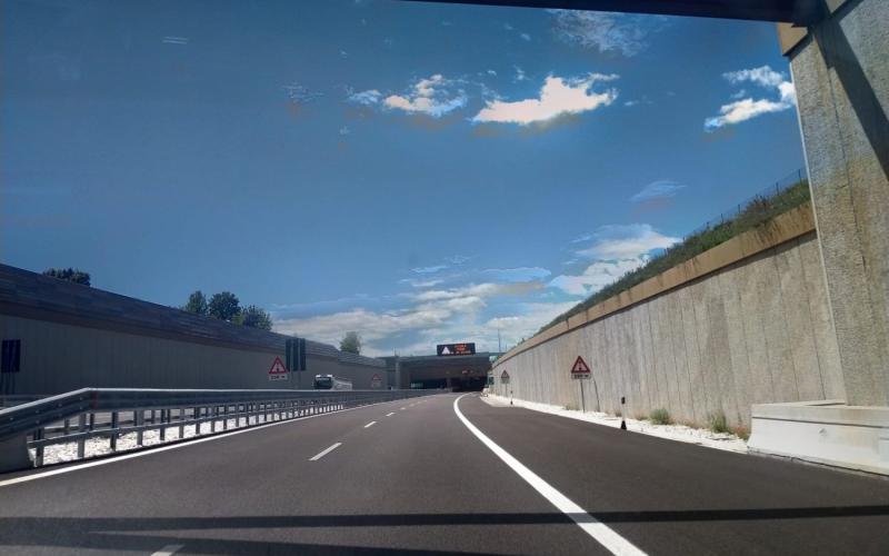 Bassanonet.it Sei personaggi in cerca di attori