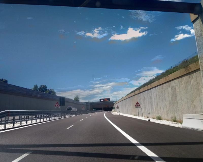 Bassanonet.it Sei personaggi in cerca di attori