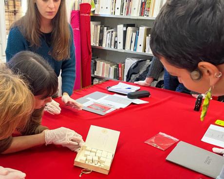 Bassanonet.it Tra arte e algoritmi