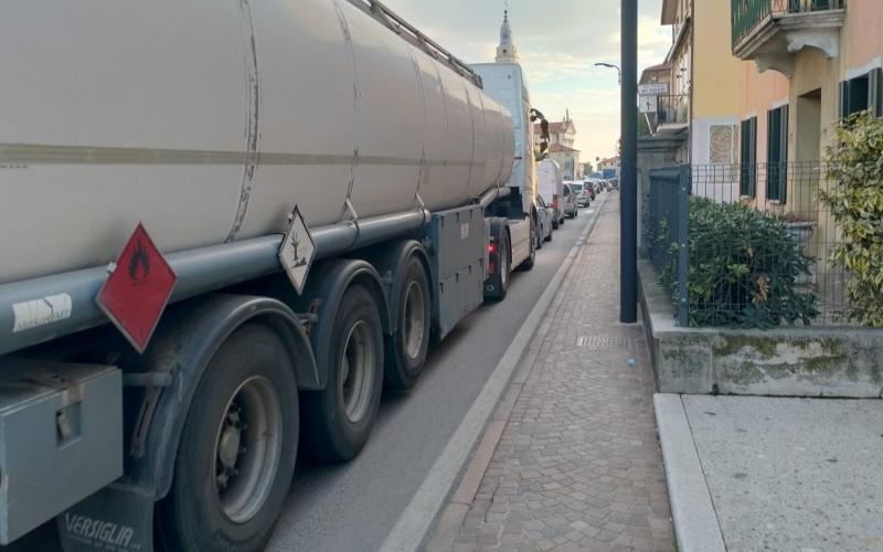 Bassanonet.it Via Crucis