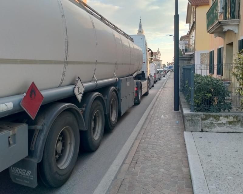 Bassanonet.it Via Crucis