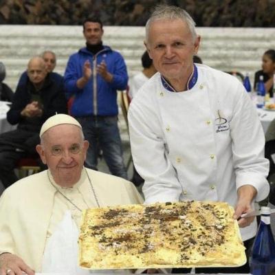 Bassanonet.it L’Osservatore Romano (d’Ezzelino)