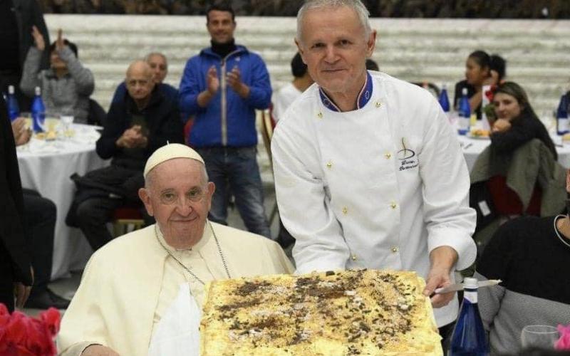 Bassanonet.it L’Osservatore Romano (d’Ezzelino)