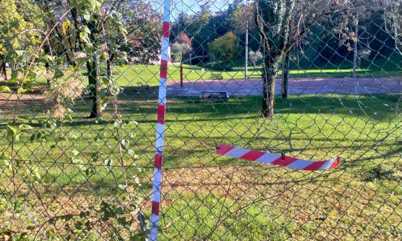 Bassanonet.it -