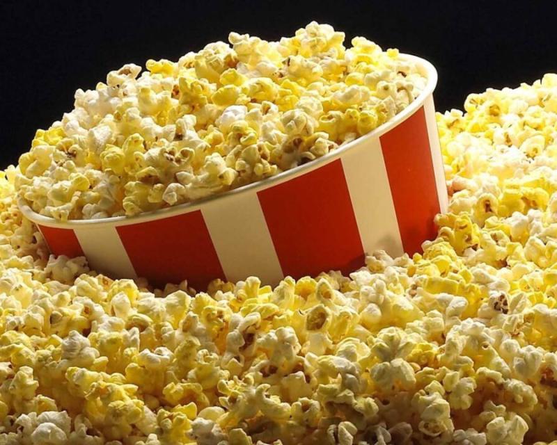 Bassanonet.it Ho visto cose