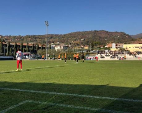 Bassanonet.it Bassano da rincorsa