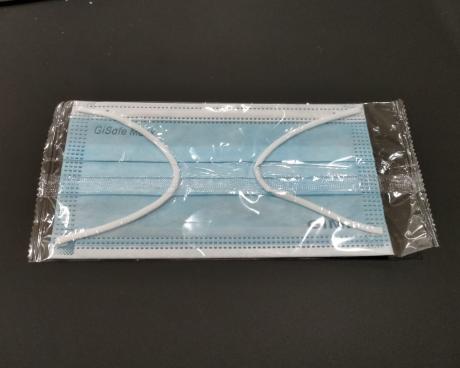 Bassanonet.it Requiem per una maschera