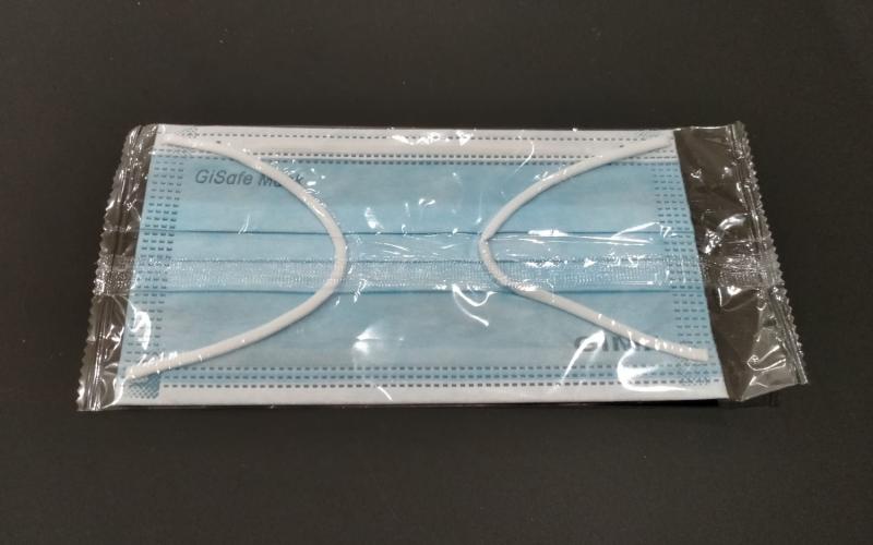 Bassanonet.it Requiem per una maschera