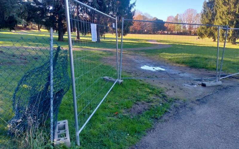 Bassanonet.it Pantani in pista