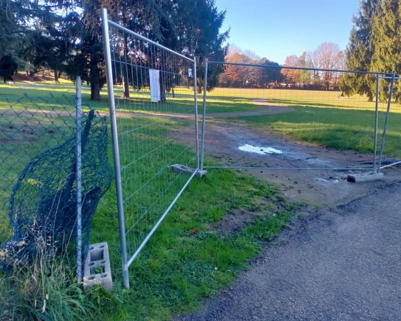 Bassanonet.it Pantani in pista