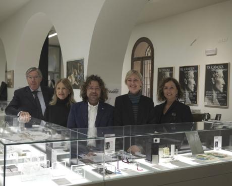 Bassanonet.it Talent Shop