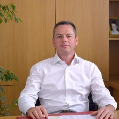 Bassanonet.it È sparito il potere d’acquisto