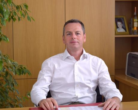 Bassanonet.it È sparito il potere d’acquisto