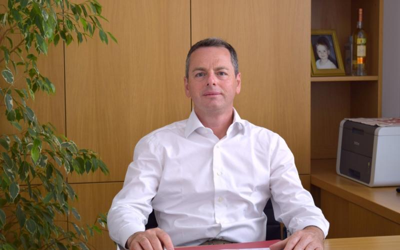 Bassanonet.it È sparito il potere d’acquisto